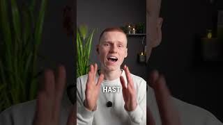 Mit Christus ist ALLES möglich! | Bible Study Tag 271 #jesus #gott #bibel #biblestudy #christus