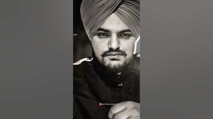 Stefflon Don | Dilemma ft Sidhu moosewala #justiceforsidhumoosewala #sidhumoosewala #stefflondon