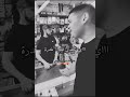 Щ Щ ЩЉШЄЩ Ш ЩЃЩЉ Ш Щ ШЁШ Ш Щ Ш Ш Щ Щ Ш ШµШ Ш ШЁЩЉ Ш Ш Щ Щ ШµЩ ШЄ Щ Щ ЩѓЩ ШЄШіЩ Ш Щ рџҐ рџ Ґрџ Ґрџ Ґрџ Ґ Щ Щ ЩЉШЄЩ Ш ЩЃЩЉ Ш Щ ШЁШ Ш Щ Ш Ш Щ Щ Ш ШµШ Ш ШЁЩЉ Ш Ш Щ Щ ШµЩ ШЄ Щ Щ ЩѓЩ ШЄШіЩ Ш Щ рџҐ рџ Ґрџ Ґрџ Ґрџ Ґ