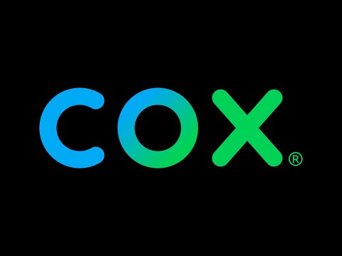 Cox Support