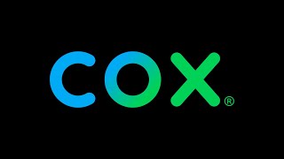 Cox Support