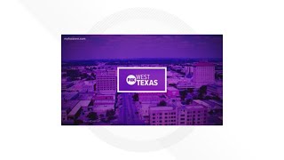 Fox West Texas Election Night Update 2024