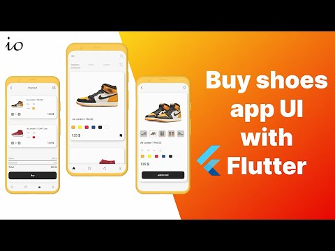 flutter-shop-ui---part-1