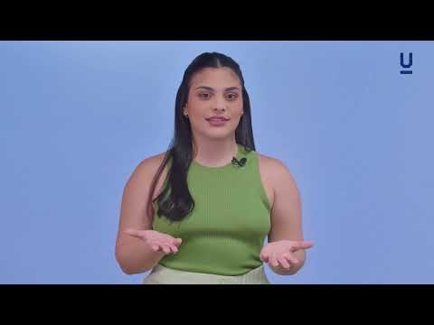 Estrategia de marketing de contenidos - Curso de marketing de contenidos
