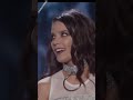 The Chainsmokers Ft Halsey Closer Lyrics 