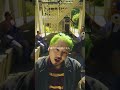 梅田サイファー – HAPPY RETENTION #梅田サイファー #umedacypher #HIPHOP #日本語ラップ #newmusic #HAPPYRETENTION #UC_HR