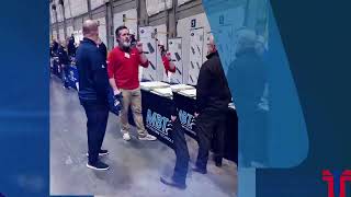 TSP Vendor Fair 2026