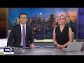 Oil prices reach $100 a barrel | KTVU