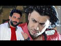 كل الهلا دبكات الفنان كامل يوسف  