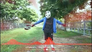 Nhạc Pháp Sư Gangster sử dụng : #7 Mix Sans