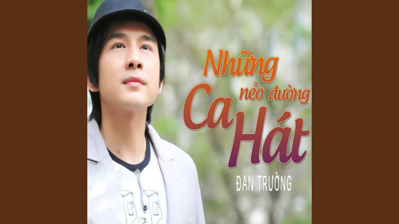 Những Nẻo Đường Ca Hát