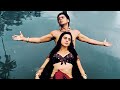 Jiya Jale 4k Video Dil Se Shahrukh Khan Manisha Koirala Preity Zinta Lata Mangeshkar 