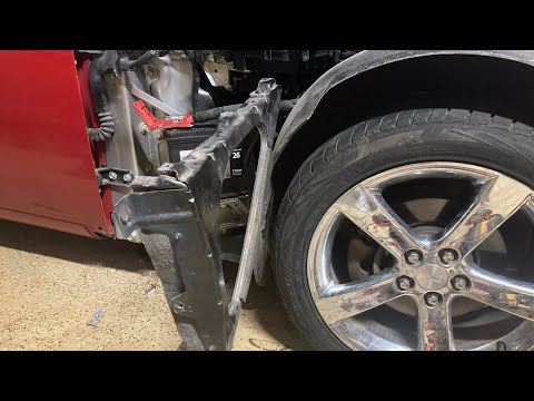 Pontiac Solstice Battery Replacement! You can do this!! Pontiac Solstice Battery Replacement! You can do this!!