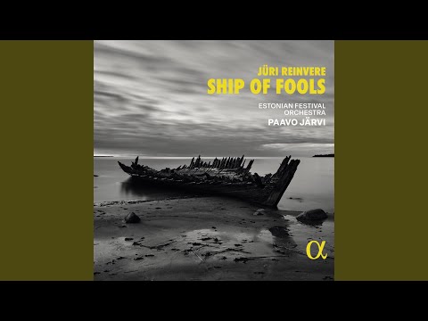 Mira On the Ship of Fools en YouTube Mira On the Ship of Fools en YouTube