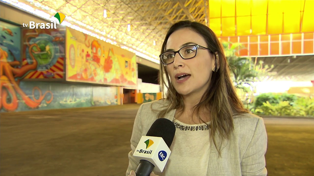 Setor de eventos no Rio de Janeiro dá sinal de recuperação do mercado