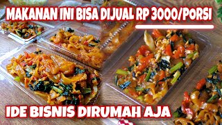 Resep Kwetiau Goreng Ayam Resto Chinese. Kwetiau Tergampang Termantap