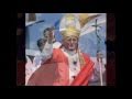 Beatitudini - Giovanni Paolo II