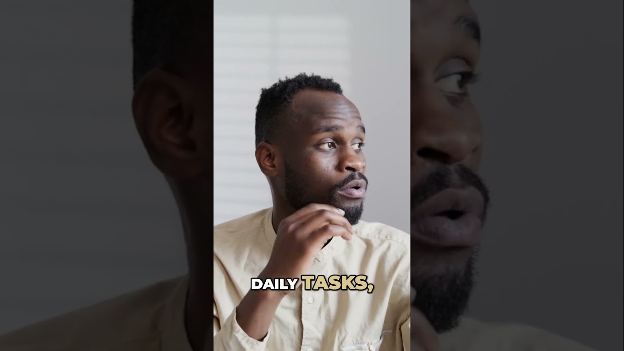 Mental Well-Being in the Workplace