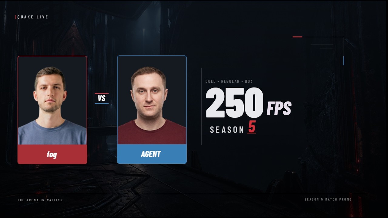 youtube preview