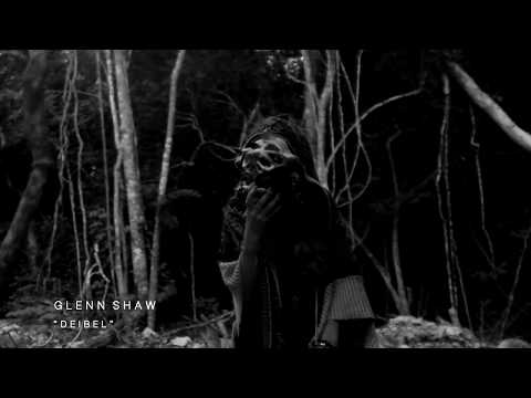 Preview: Glenn Shaw