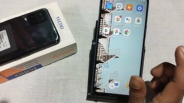Tecno Spark 20 Pro screenshot, how to take screenshot in tecno, another way to take screenshot in te