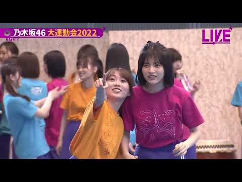 Mio Yakubo's underarms