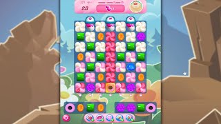 Candy Crush Saga LEVEL 171 NO BOOSTERS (new version)🐟☑️
