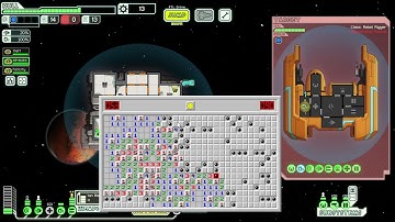 [82/124] Engi A - FTL Hard no pause Winstreak (current WR)