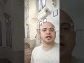اهدنا الصراط المستقيم تلاوة رائعة للقارئ د محمود عيد اهدنا الصراط المستقيم تلاوة رائعة للقارئ د محمود عيد