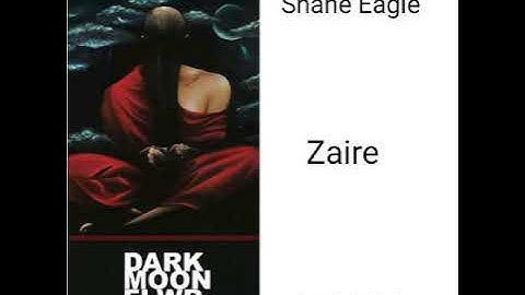 Shane Eagle - Zaire feat.J-Tek (official audio)