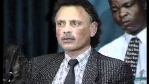 TRC Episode 02, Part 09