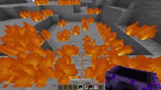 Free 1.21 X CW Ghost Client🔥