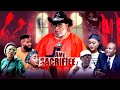 Ame sacrifiee episode 1 serie televisee congolais