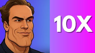 This Stock Might Be The Next 10 Bagger