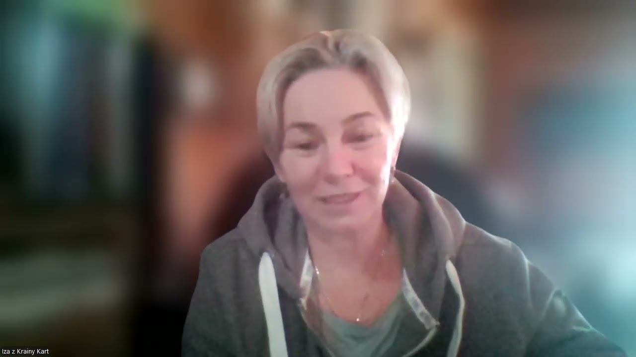 HOROSKOP LUTY 08-28.02.2026  RAK - SKORPION - RYBY