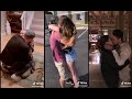 Long Distance Relationship | TikTok Couples