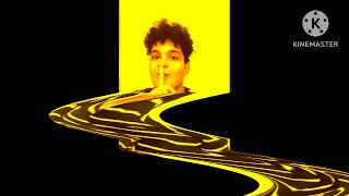 nasty naz egg prank empty the cute banana major