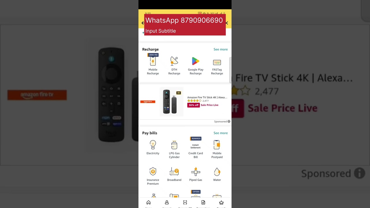 Amazon pay later balance to bank account transfer kaise kare | Amazon pay later to bank transfer