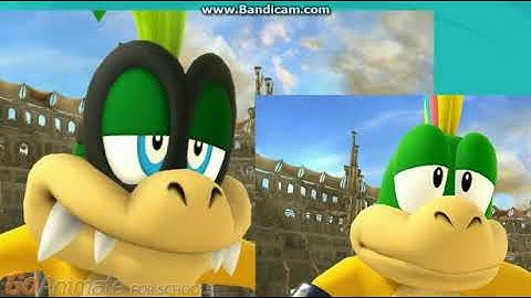 End of Miiverse announcement