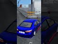 Toyota Corolla 2023 modified