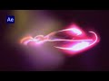 +9 PRO Editable Intro Templates AFTER EFFECTS - FREE DOWNLOAD