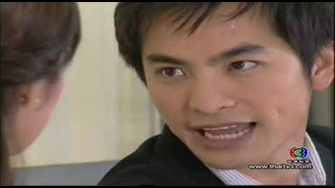 PART 6 - Niam Siab Dub, Txiv Qhuav Thiaj Hlub