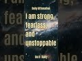 Daily Affirmation #affirmations #affirmationsforsuccess #affirmationoftheday #affirmation