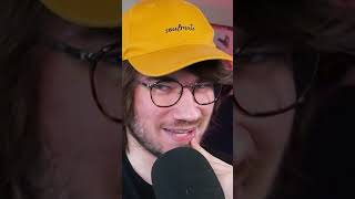 Toalety Z Niebezpieczną Energią...