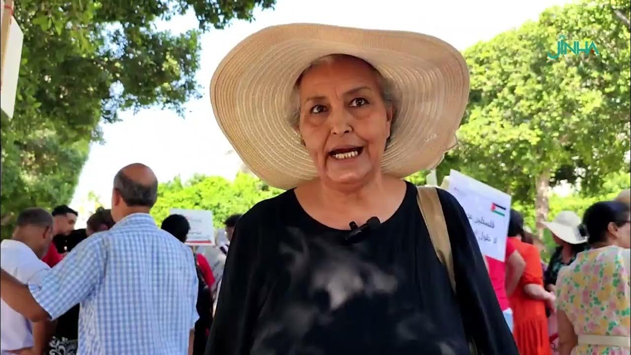       ...   
 - 15:51-2025 / 8 / 13