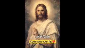 AI generated shorts "God as anime characters " 🙏🙏#shorts #youtubeshorts #ai