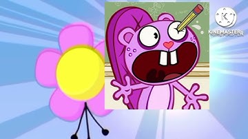 animation and black hole add round 21