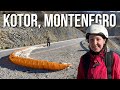 MONTENEGRO | Kotor