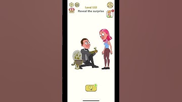 Impossible date Level 111 # #dop2 #impossibledate #dopegame #games