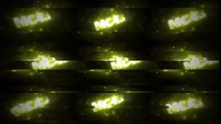 MC45 INTRO 2